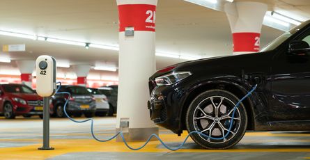 Understanding EV Sector in Deep: Exploring Technologies, Parts, Components, and Manufacturing Processes